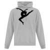 ATC EVERYDAY FLEECE HOODED SWEATSHIRT Thumbnail