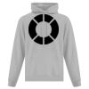 ATC EVERYDAY FLEECE HOODED SWEATSHIRT Thumbnail