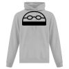 ATC EVERYDAY FLEECE HOODED SWEATSHIRT Thumbnail