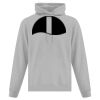 ATC EVERYDAY FLEECE HOODED SWEATSHIRT Thumbnail