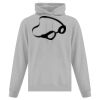 ATC EVERYDAY FLEECE HOODED SWEATSHIRT Thumbnail
