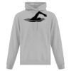 ATC EVERYDAY FLEECE HOODED SWEATSHIRT Thumbnail