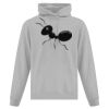 ATC EVERYDAY FLEECE HOODED SWEATSHIRT Thumbnail