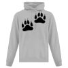 ATC EVERYDAY FLEECE HOODED SWEATSHIRT Thumbnail