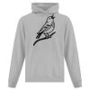 ATC EVERYDAY FLEECE HOODED SWEATSHIRT Thumbnail