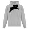 ATC EVERYDAY FLEECE HOODED SWEATSHIRT Thumbnail