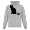 ATC EVERYDAY FLEECE HOODED SWEATSHIRT Thumbnail