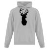 ATC EVERYDAY FLEECE HOODED SWEATSHIRT Thumbnail