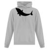 ATC EVERYDAY FLEECE HOODED SWEATSHIRT Thumbnail