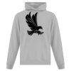 ATC EVERYDAY FLEECE HOODED SWEATSHIRT Thumbnail
