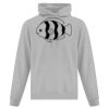 ATC EVERYDAY FLEECE HOODED SWEATSHIRT Thumbnail
