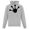 ATC EVERYDAY FLEECE HOODED SWEATSHIRT Thumbnail