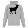 ATC EVERYDAY FLEECE HOODED SWEATSHIRT Thumbnail