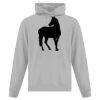 ATC EVERYDAY FLEECE HOODED SWEATSHIRT Thumbnail