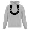 ATC EVERYDAY FLEECE HOODED SWEATSHIRT Thumbnail