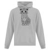 ATC EVERYDAY FLEECE HOODED SWEATSHIRT Thumbnail