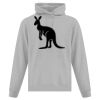 ATC EVERYDAY FLEECE HOODED SWEATSHIRT Thumbnail