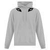 ATC EVERYDAY FLEECE HOODED SWEATSHIRT Thumbnail