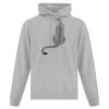 ATC EVERYDAY FLEECE HOODED SWEATSHIRT Thumbnail
