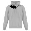 ATC EVERYDAY FLEECE HOODED SWEATSHIRT Thumbnail
