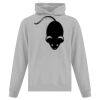 ATC EVERYDAY FLEECE HOODED SWEATSHIRT Thumbnail