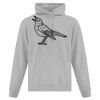 ATC EVERYDAY FLEECE HOODED SWEATSHIRT Thumbnail