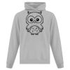 ATC EVERYDAY FLEECE HOODED SWEATSHIRT Thumbnail