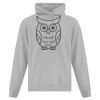ATC EVERYDAY FLEECE HOODED SWEATSHIRT Thumbnail