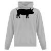 ATC EVERYDAY FLEECE HOODED SWEATSHIRT Thumbnail