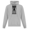 ATC EVERYDAY FLEECE HOODED SWEATSHIRT Thumbnail