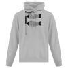 ATC EVERYDAY FLEECE HOODED SWEATSHIRT Thumbnail