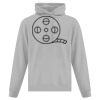 ATC EVERYDAY FLEECE HOODED SWEATSHIRT Thumbnail