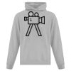 ATC EVERYDAY FLEECE HOODED SWEATSHIRT Thumbnail
