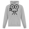 ATC EVERYDAY FLEECE HOODED SWEATSHIRT Thumbnail