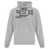 ATC EVERYDAY FLEECE HOODED SWEATSHIRT Thumbnail