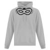 ATC EVERYDAY FLEECE HOODED SWEATSHIRT Thumbnail