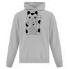 ATC EVERYDAY FLEECE HOODED SWEATSHIRT Thumbnail