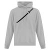 ATC EVERYDAY FLEECE HOODED SWEATSHIRT Thumbnail