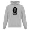 ATC EVERYDAY FLEECE HOODED SWEATSHIRT Thumbnail