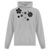 ATC EVERYDAY FLEECE HOODED SWEATSHIRT Thumbnail