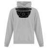 ATC EVERYDAY FLEECE HOODED SWEATSHIRT Thumbnail