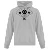 ATC EVERYDAY FLEECE HOODED SWEATSHIRT Thumbnail