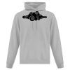 ATC EVERYDAY FLEECE HOODED SWEATSHIRT Thumbnail