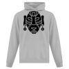 ATC EVERYDAY FLEECE HOODED SWEATSHIRT Thumbnail
