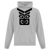 ATC EVERYDAY FLEECE HOODED SWEATSHIRT Thumbnail