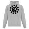 ATC EVERYDAY FLEECE HOODED SWEATSHIRT Thumbnail