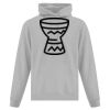 ATC EVERYDAY FLEECE HOODED SWEATSHIRT Thumbnail