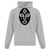 ATC EVERYDAY FLEECE HOODED SWEATSHIRT Thumbnail