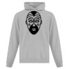 ATC EVERYDAY FLEECE HOODED SWEATSHIRT Thumbnail