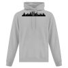 ATC EVERYDAY FLEECE HOODED SWEATSHIRT Thumbnail